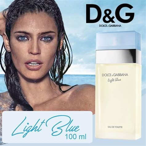 is dolce gabbana light blue for women|Dolce & Gabbana light blue sizes.